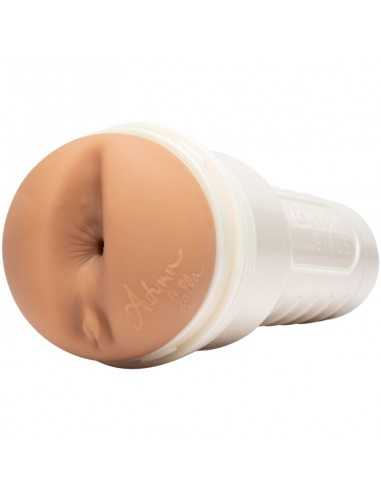 Fleshlight girls autumn falls peaches texture | MySexyShop