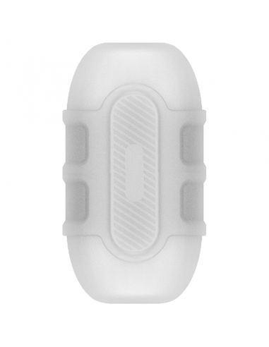 Jamyjob turbo doppelmasturbator - MySexyShop.eu