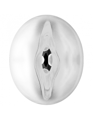 Jamyjob turbo doppelmasturbator - MySexyShop.eu