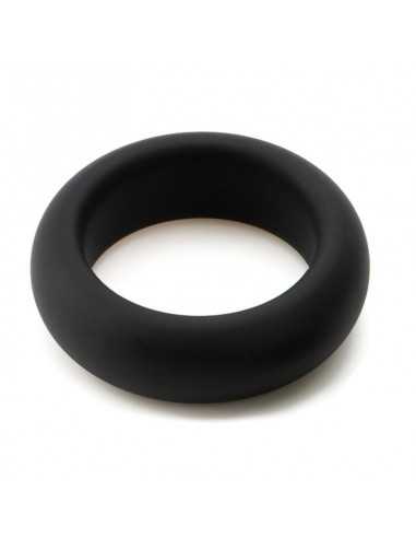 Je Joue Silicone Cock Ring | MySexyShop