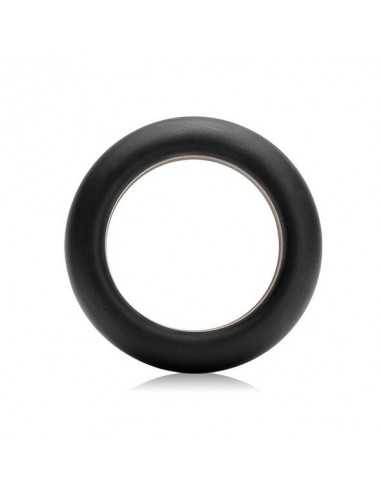 Je Joue Silicone Cock Ring | MySexyShop