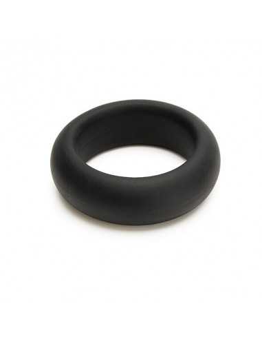 Je Joue Silicone Cock Ring | MySexyShop