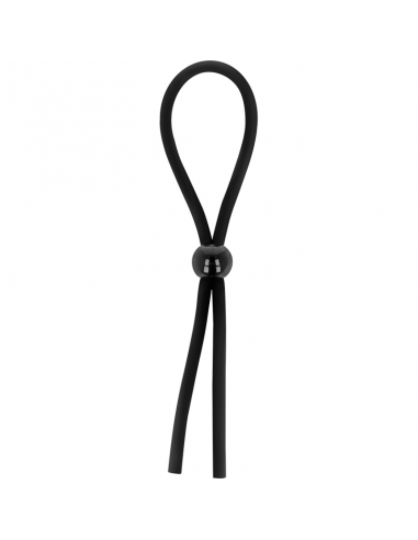 Ohmama cord- hahnring - MySexyShop.eu