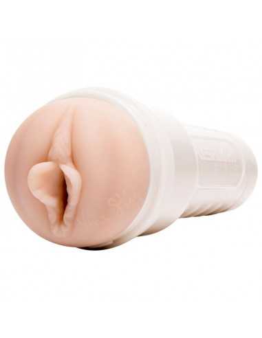 Fleshlight girls vina sky exotica | MySexyShop (PT)