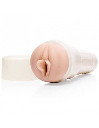 Fleshlight girls vina sky exotica | MySexyShop (PT)