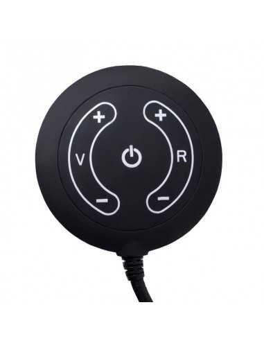 Pdx elite milk me silly mega masturbator