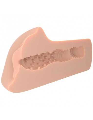 Pdx plus+ perfect pussy dream stroker - MySexyShop.eu