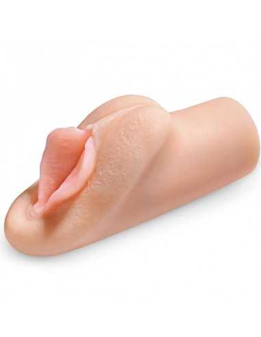 Pdx plus+ masturbador perfect pussy xtc stroker