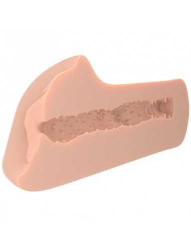 Pdx plus+ masturbador perfect pussy xtc stroker