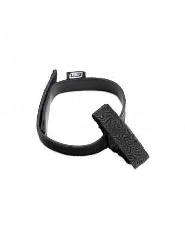 Keon hand strap accessory by kiiroo | MySexyShop (PT)