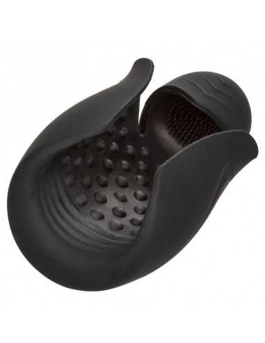 Calex masturbator elite pro stroker | MySexyShop (PT)