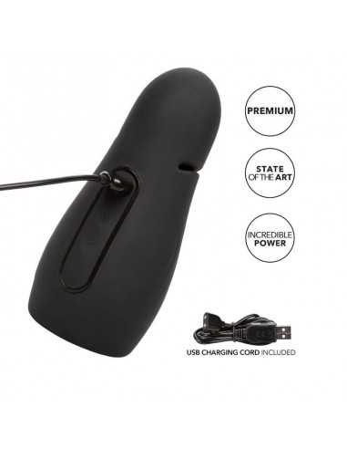 Calex masturbator elite pro stroker | MySexyShop (PT)