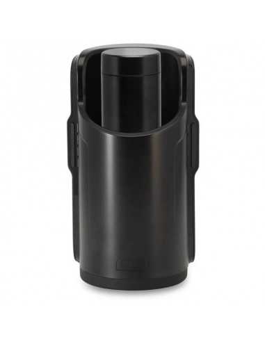 Kiiroo keon + feel nicolette shea stroker + aqua quality lube 50 ml - MySexyShop.eu