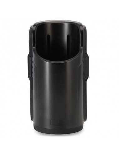 Kiiroo keon + feel nicolette shea stroker + aqua quality lube 50 ml - MySexyShop.eu