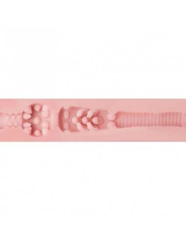 Fleshlight classic pink lady destroya stroker | MySexyShop