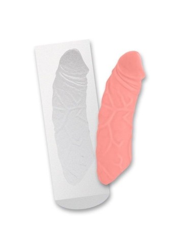 Cloneboy penis cloner kit - MySexyShop (ES) Cloneboy penis cloner kit - MySexyShop (ES)