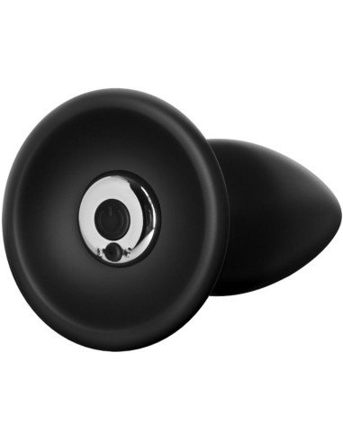 Anal fantasy elite collection klein aufladbarer anal stecker - MySexyShop.eu