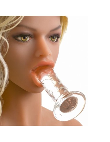 Pipedream extreme toyz ultimate fantasy dolls kitty (168 cm) - MySexyShop (ES) Pipedream extreme toyz ultimate fantasy dolls kitty (168 cm) - MySexyShop (ES)