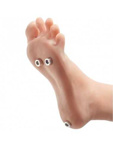 Pipedream extreme toyz ultimate fantasy dolls kitty (168 cm) - MySexyShop (ES) Pipedream extreme toyz ultimate fantasy dolls kitty (168 cm) - MySexyShop (ES)