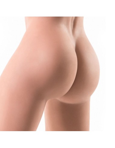 Pipedream extreme toyz ultimate fantasy dolls bianca (163 cm) - MySexyShop.eu