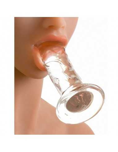 Pipedream extreme toyz ultimate fantasy dolls bianca (163 cm) - MySexyShop.eu