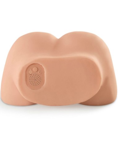 Extreme toyz dirty talk interactive fuck me silly | MySexyShop