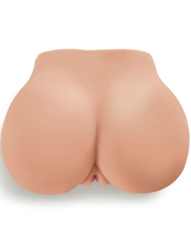 Extreme toyz dirty talk interactive fuck me silly | MySexyShop