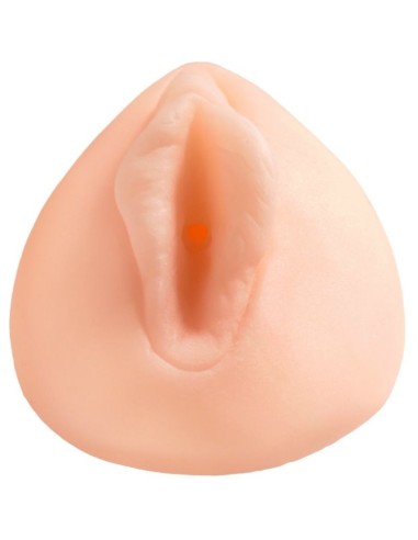 Extreme toyz sorority snatch | MySexyShop