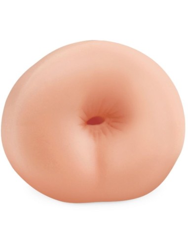 Extreme toyz freshman fuckslut | MySexyShop