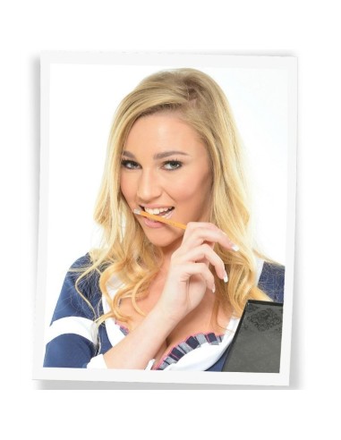 Extreme toyz coed cocksucker | MySexyShop