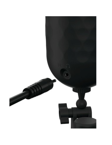 Pdx elite vibrating mega milker | MySexyShop