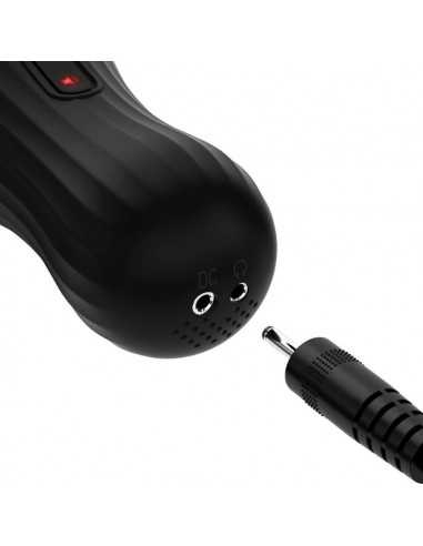 Pdx elite talk dirty rotobator - MySexyShop.eu