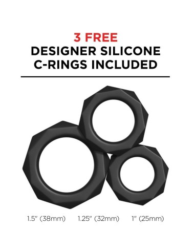 Pdx elite suck n pumpenbrecher - MySexyShop.eu