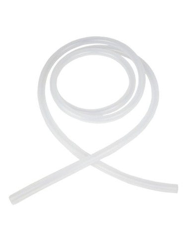 Bathmate hydrodouche anal douche - MySexyShop.eu