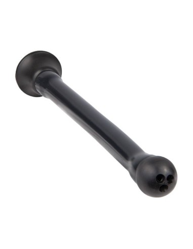 Bathmate hydrodouche anal douche - MySexyShop.eu