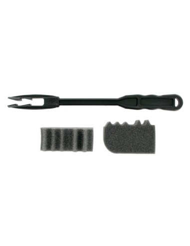 Bathmate cleaning kit | MySexyShop