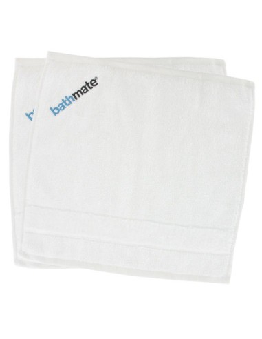 Bathmate cleaning kit | MySexyShop