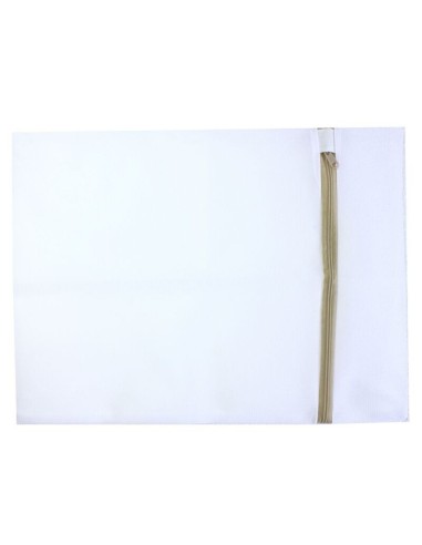 Bye Bra Washing Bag | MySexyShop