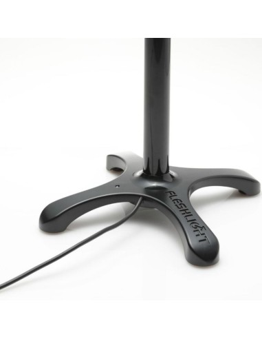 Fleshlight sleeve warmer | MySexyShop