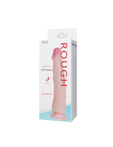 Rough multi speed density vibrating | MySexyShop (PT)