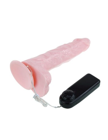 Ly-baile super vibro dong v - MySexyShop.eu