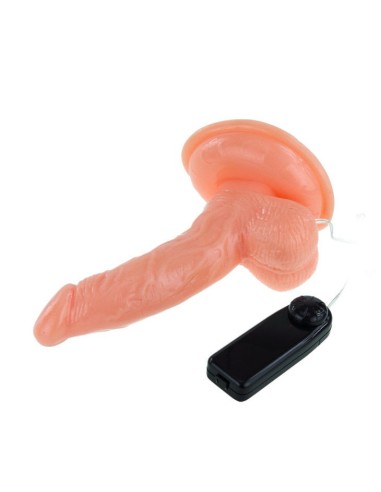 Ly-baile super rota dong pene rotador - MySexyShop.eu
