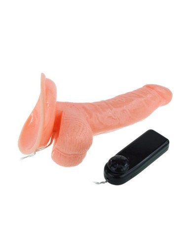 Ly-baile super rota dong pene rotador - MySexyShop.eu