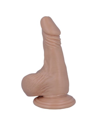 Mr Intense 1 Pénis Réaliste 14.6-O- 3.5cm - MySexyShop