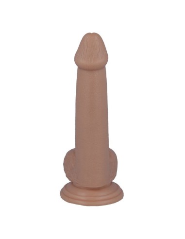 Mr intense 10 realistic penis 18 -o- 3.4cm - MySexyShop.eu