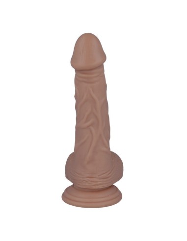 Mr intense 16 realistic cock 19.6 -o- 3.2cm - MySexyShop (ES) Mr intense 16 realistic cock 19.6 -o- 3.2cm - MySexyShop (ES)