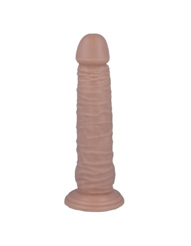 Mr intense 20 realistic cock 20 cm-o- 4.6cm | MySexyShop (PT) Mr intense 20 realistic cock 20 cm-o- 4.6cm | MySexyShop (PT)