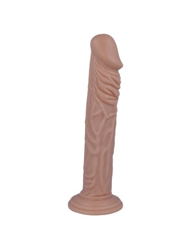 Mr intense 27 realistic cock 22.3 cm -o- 4 cm | MySexyShop