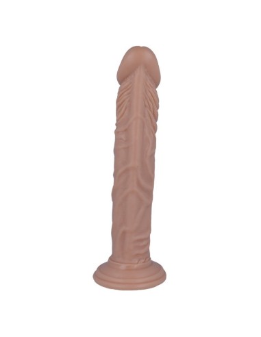 Mr intense 27 realistic cock 22.3 cm -o- 4 cm | MySexyShop
