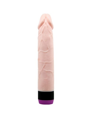 Adour club vibrador realistico 21.5 cm - MySexyShop.eu